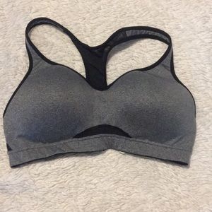 Old Navy Sports Bra